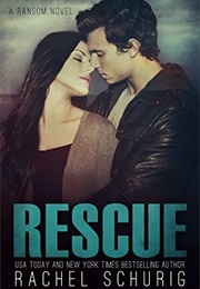 Rescue (Rachel Schurig)