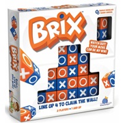 Brix