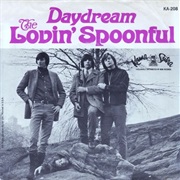 Daydream - The Lovin&#39; Spoonful