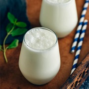 Ayran
