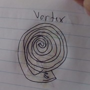 Vortex