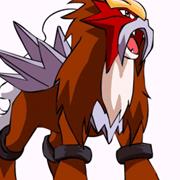 Entei