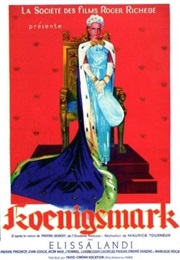 Konigsmark (1935)