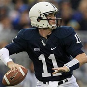Matt McGloin