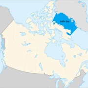 Baffin Bay