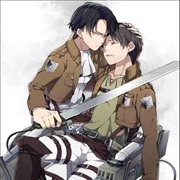 Ereri