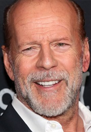 Bruce Willis (1955)
