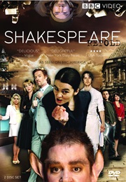 Shakespeare-Told (2005)
