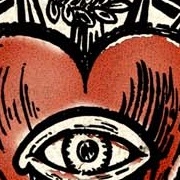 Incubus - Light Grenades