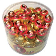 Mozartkugeln (Austria)