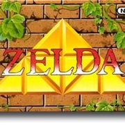 Zelda (Game and Watch)