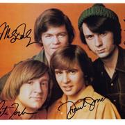 The Monkees