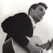 John Stewart, 68, Brain Aneurysm