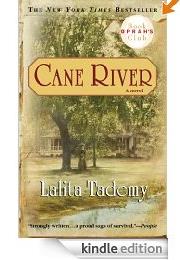 Cane River