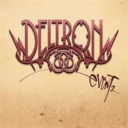 Deltron 3030- Event 2