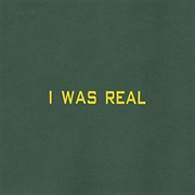 I Was Real - 75 Dollar Bill