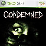 Condemned