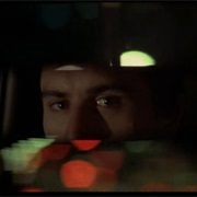 "Rearviewmirror" - Pearl Jam