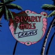 Beverly Hills Teens