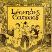 Légendes Celtiques (French)