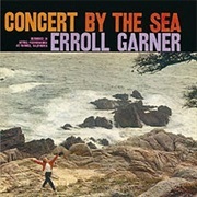Erroll Garner - Concert by the Sea (1955)