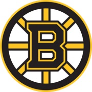 Boston Bruins