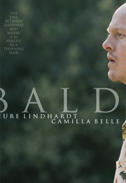 Bald (2014)