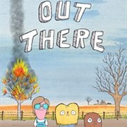 Out There