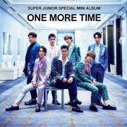 Otra Vez (Super Junior)