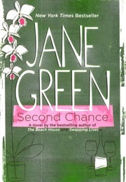 Second Chances (Jane Green)