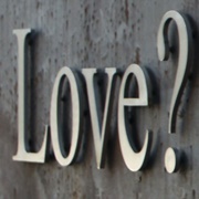 What Is Love?