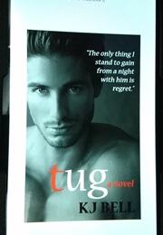 Tug (K J Bell)