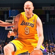 Chris Kaman