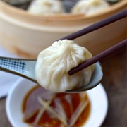 Xiaolongbao