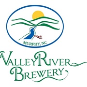 Valley River Brewery &amp; Eatery