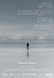 Uma Passagem Para Mário (2014)