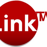Linktv
