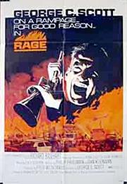 Rage