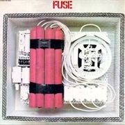 Fuse - Fuse