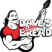 Dave's Killer Bread
