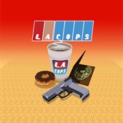 LA Cops