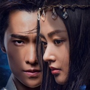 Martial Universe (2018)