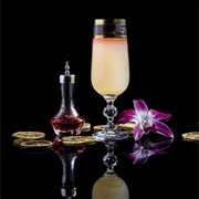 Don Juan (Tel Aviv, Israel)