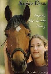 Epistolary (Or Similar) Novel (*)