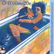 El Último De La Fila - Nuevas Mezclas