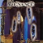 Penance - Parallel Corners