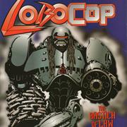 Lobocop