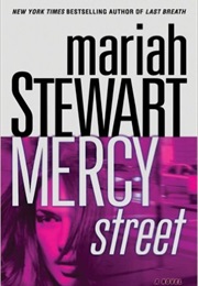 Mercy Street (Mariah Stewart)