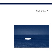 Moral - And Life Is