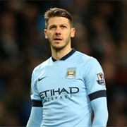 Martin Demichelis